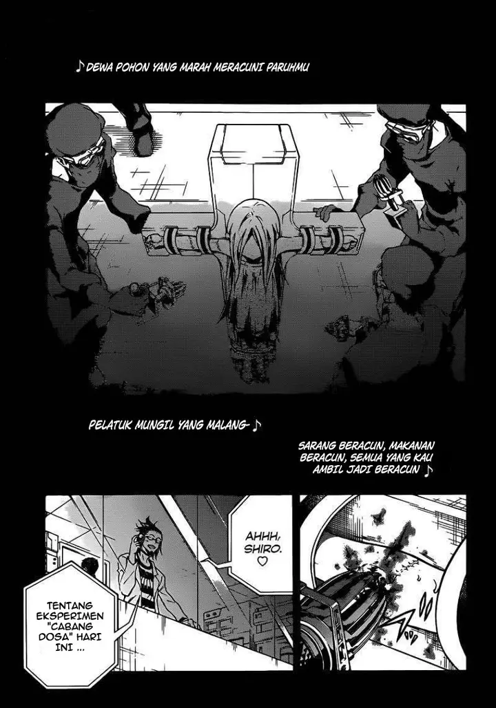image-komik-deadman-wonderland-chapter-47-2/40