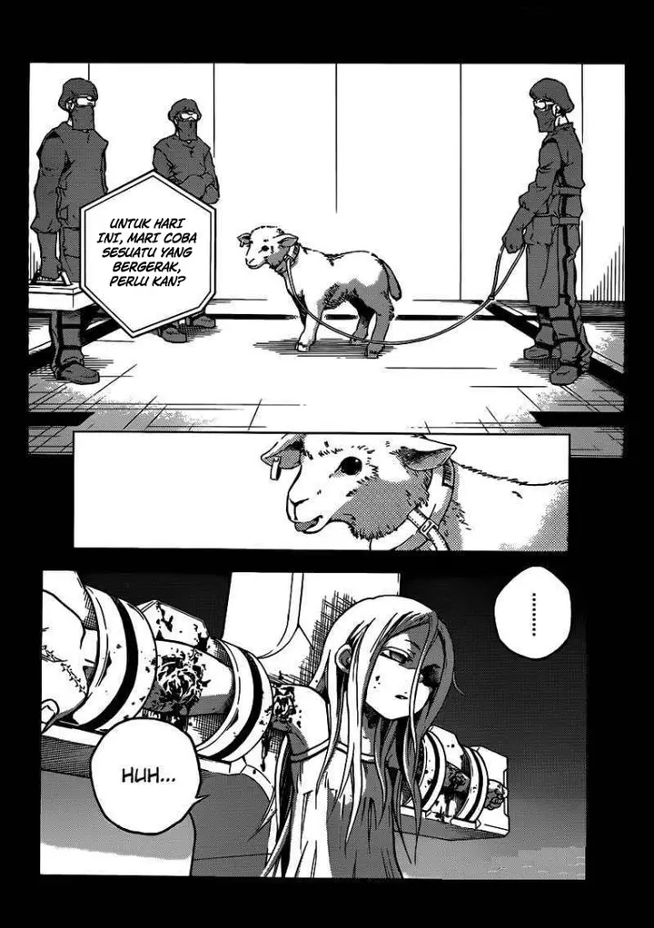 image-komik-deadman-wonderland-chapter-47-3/40