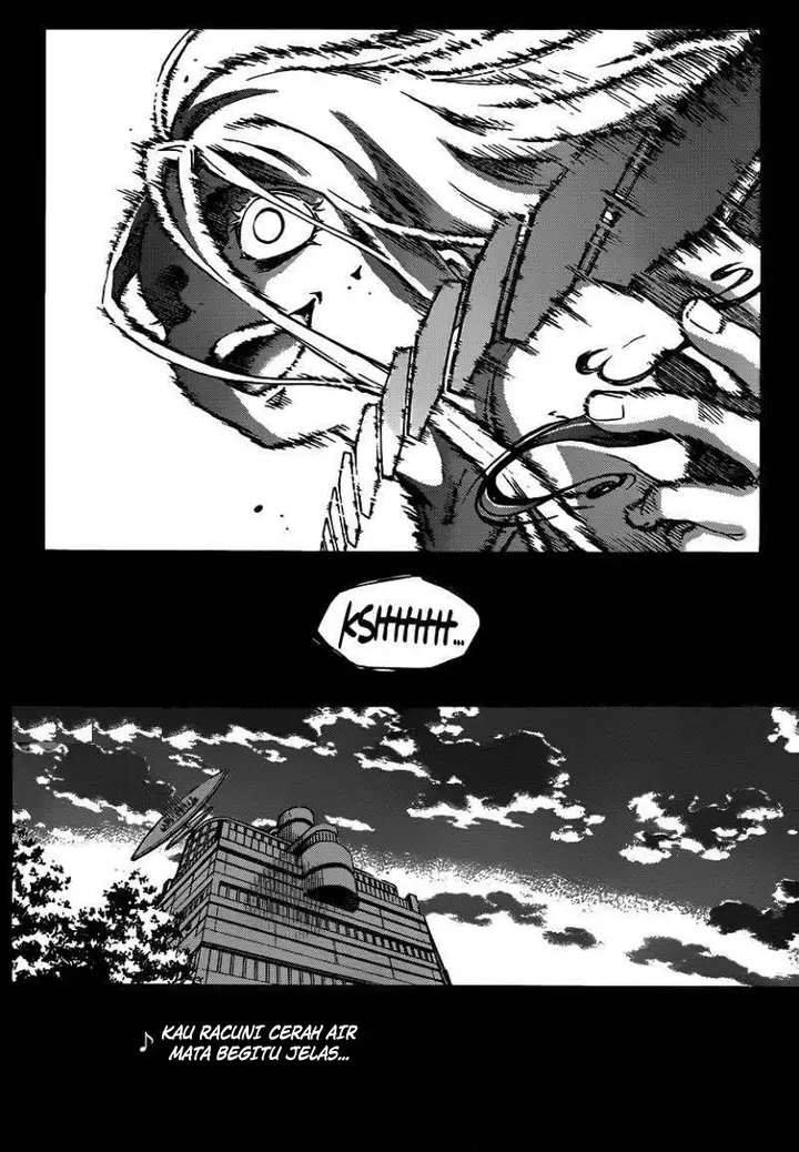 image-komik-deadman-wonderland-chapter-47-5/40