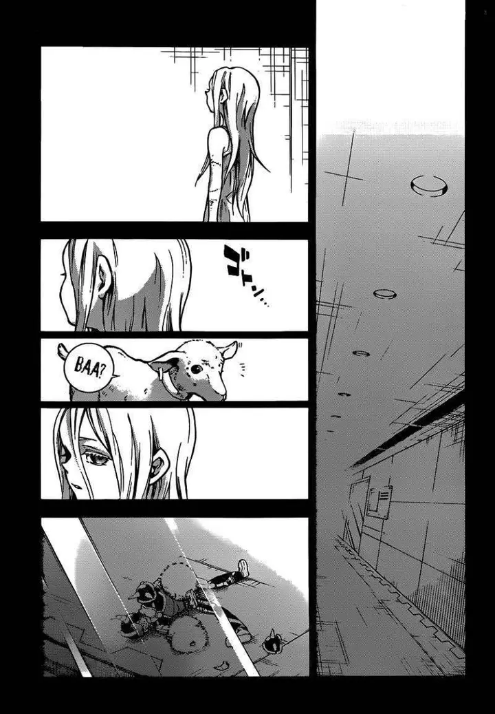 image-komik-deadman-wonderland-chapter-47-6/40