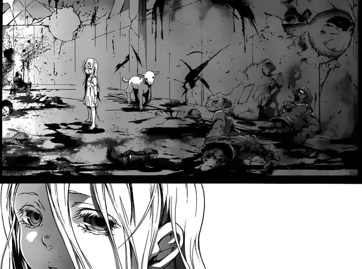 image-komik-deadman-wonderland-chapter-47-7/40