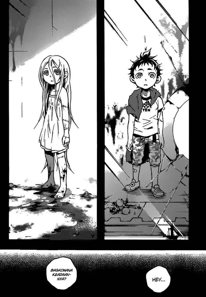 image-komik-deadman-wonderland-chapter-47-8/40