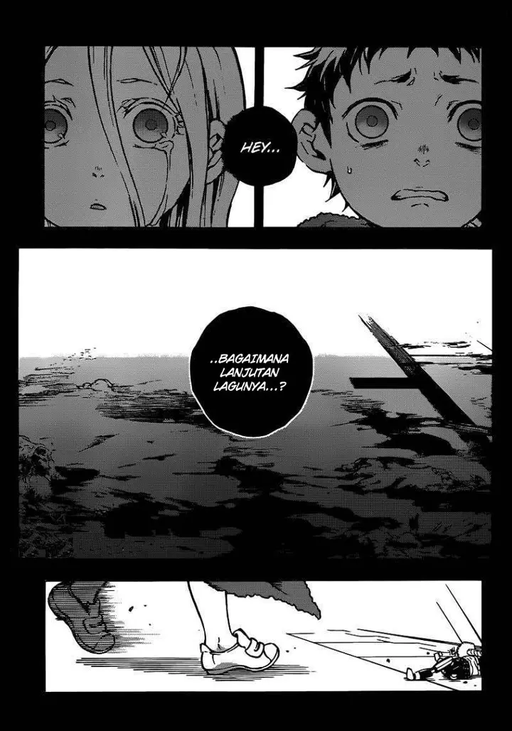 image-komik-deadman-wonderland-chapter-47-9/40
