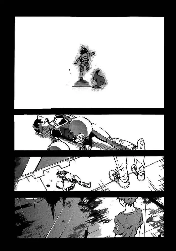 image-komik-deadman-wonderland-chapter-47-11/40