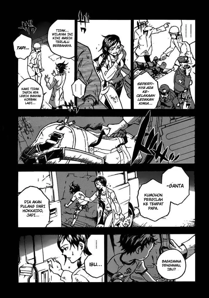 image-komik-deadman-wonderland-chapter-47-13/40