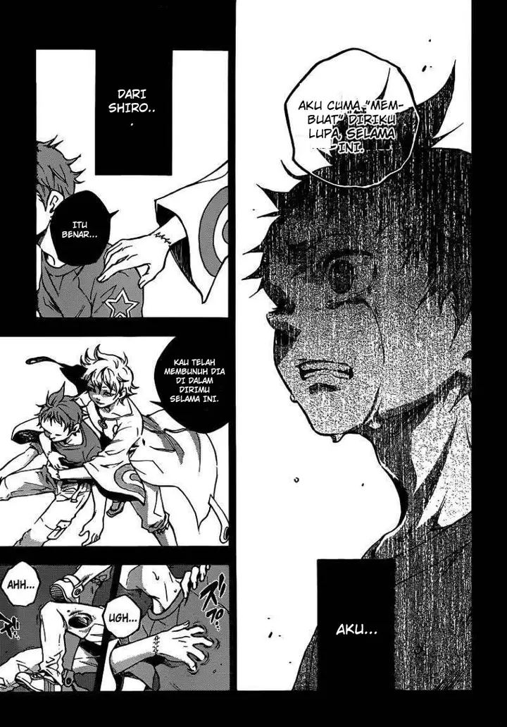 image-komik-deadman-wonderland-chapter-47-17/40