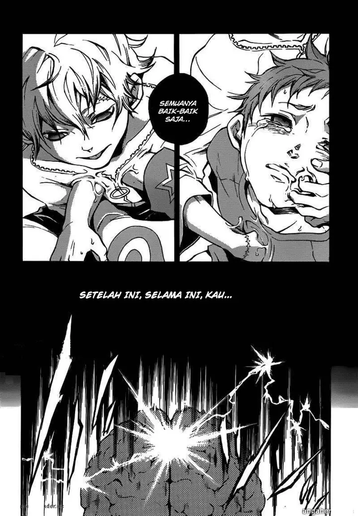 image-komik-deadman-wonderland-chapter-47-18/40