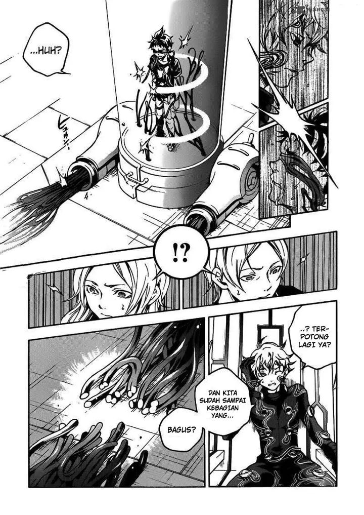 image-komik-deadman-wonderland-chapter-47-19/40