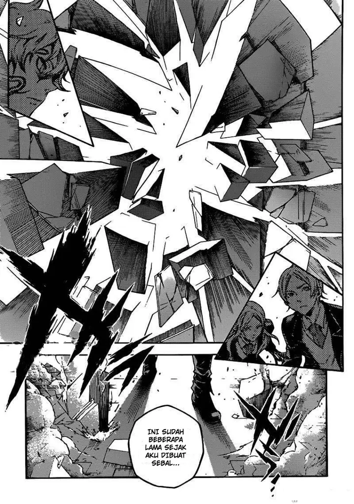 image-komik-deadman-wonderland-chapter-47-21/40