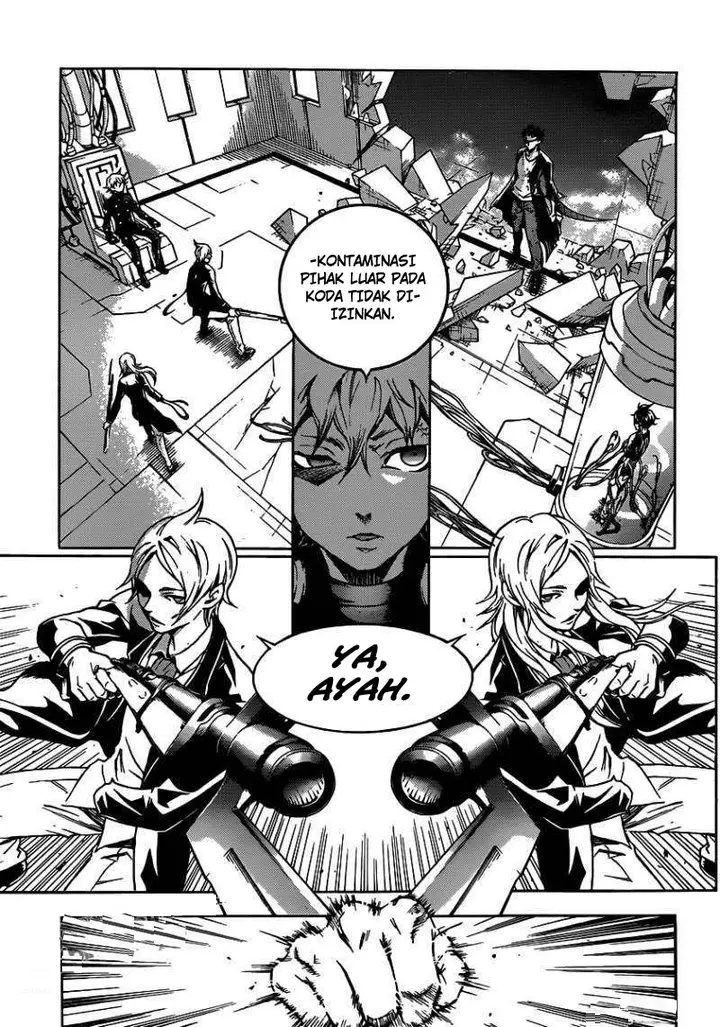 image-komik-deadman-wonderland-chapter-47-23/40