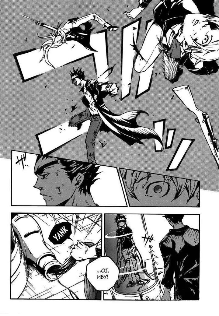 image-komik-deadman-wonderland-chapter-47-24/40