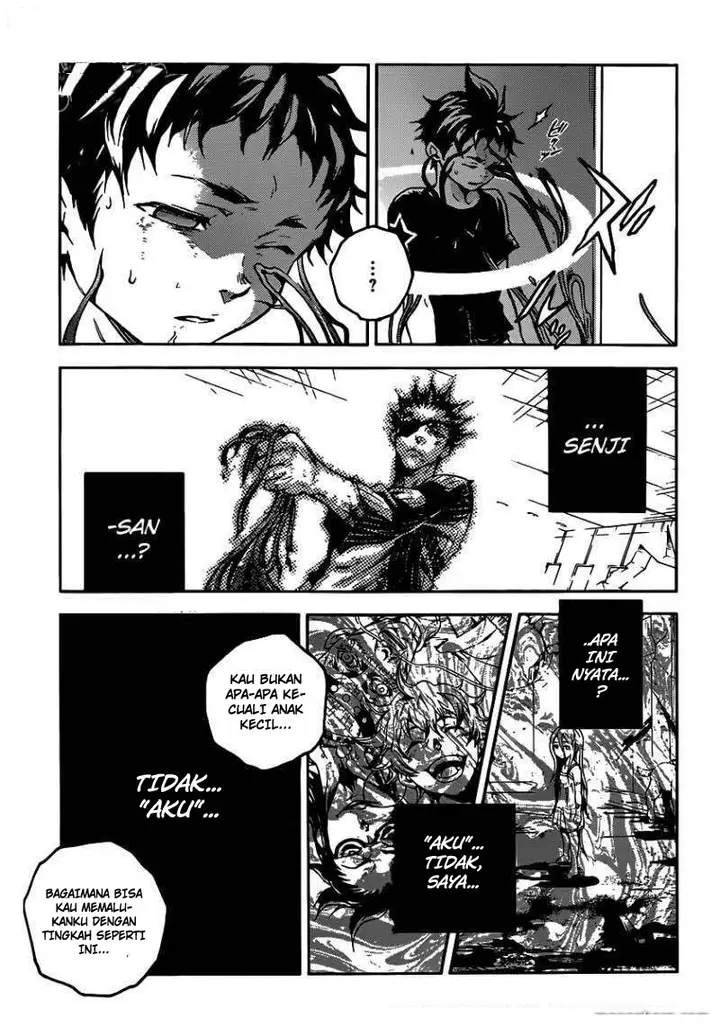 image-komik-deadman-wonderland-chapter-47-25/40