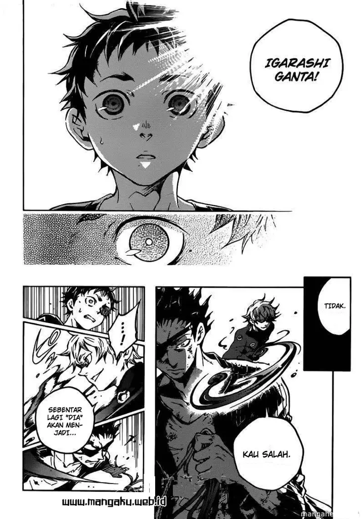 image-komik-deadman-wonderland-chapter-47-26/40
