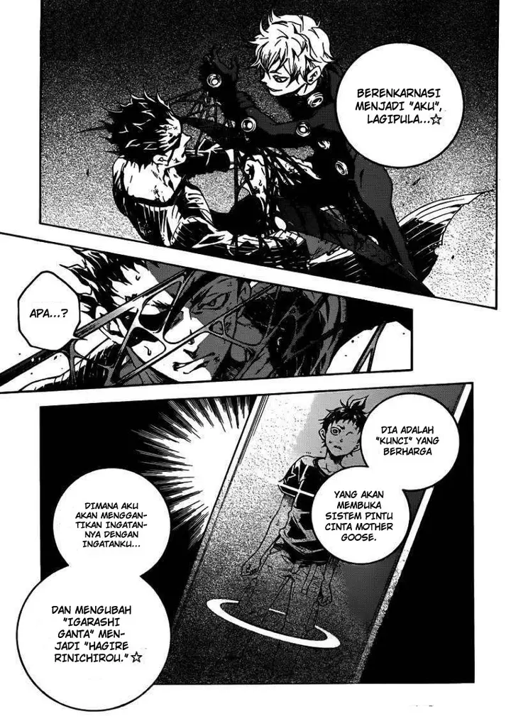 image-komik-deadman-wonderland-chapter-47-27/40