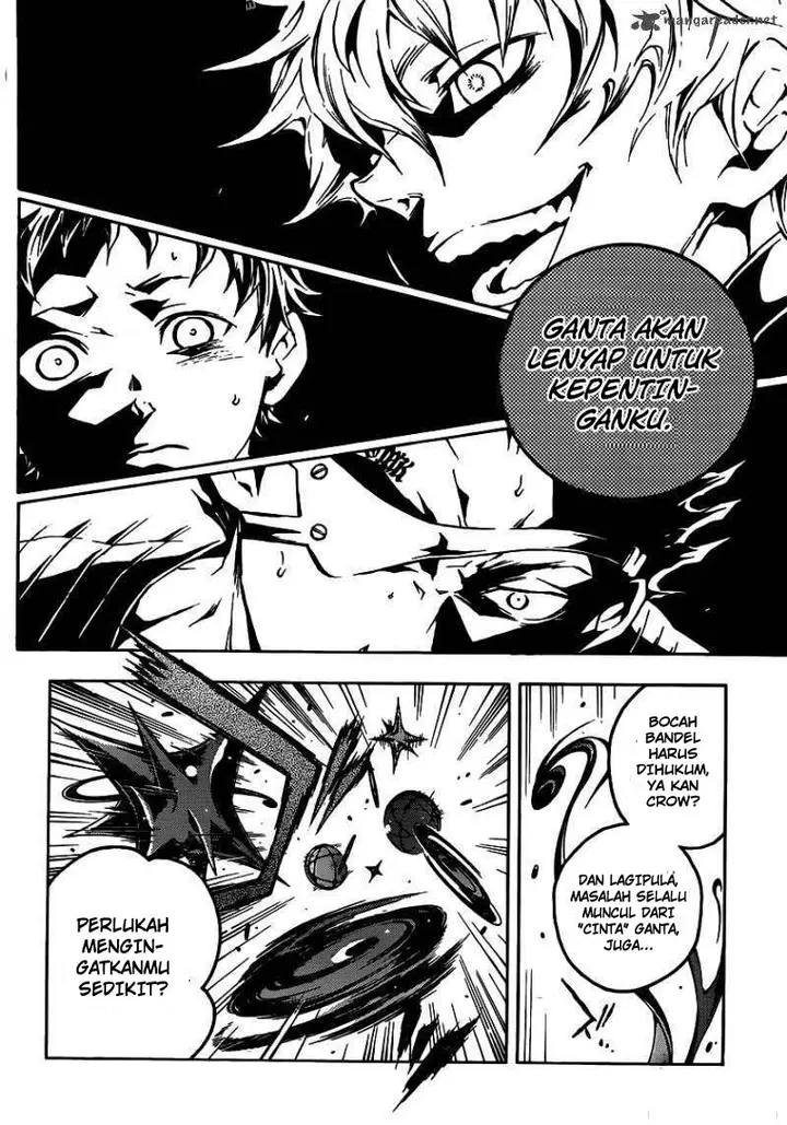 image-komik-deadman-wonderland-chapter-47-28/40