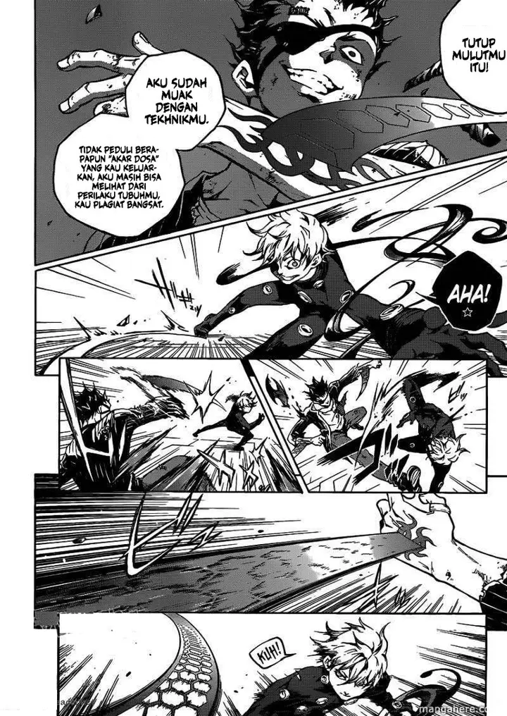 image-komik-deadman-wonderland-chapter-47-30/40
