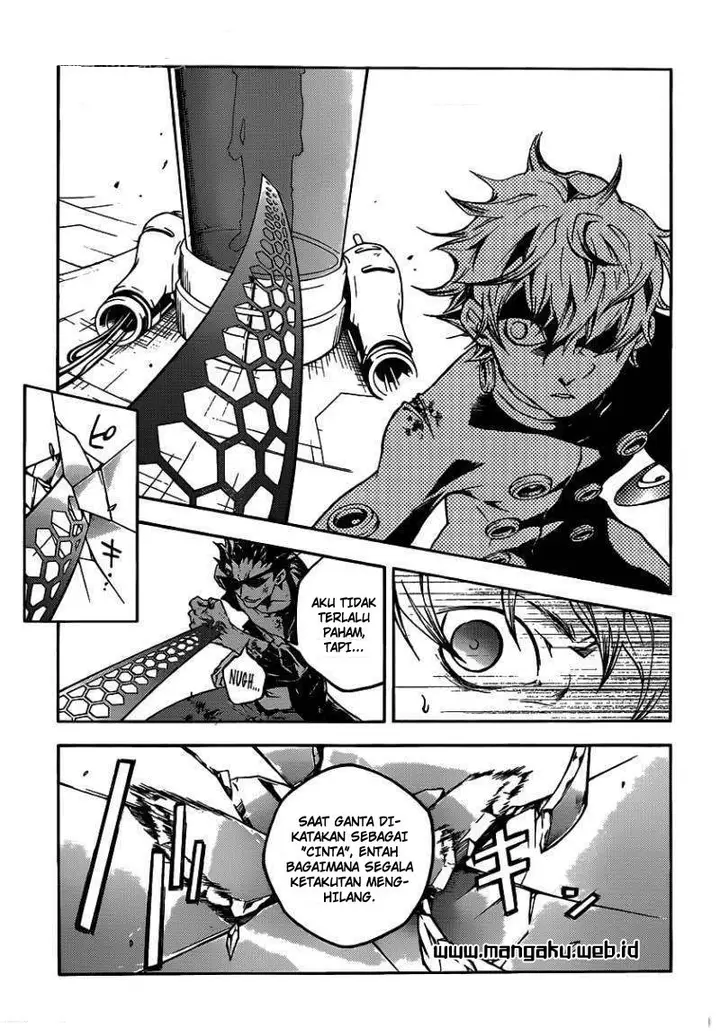image-komik-deadman-wonderland-chapter-47-31/40