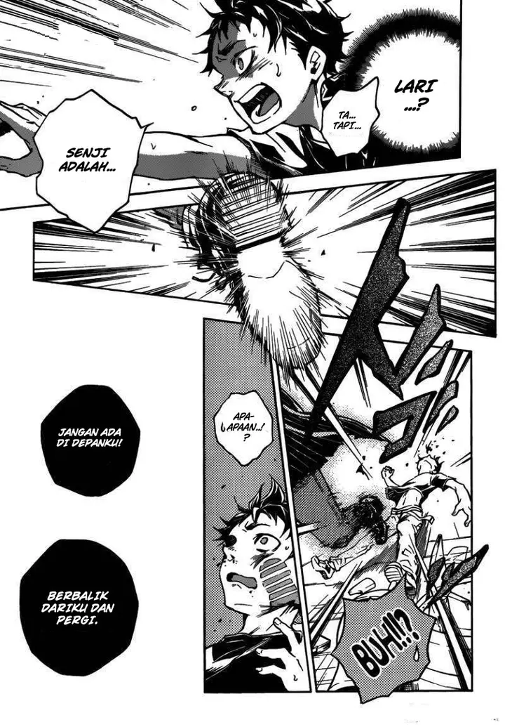 image-komik-deadman-wonderland-chapter-47-33/40