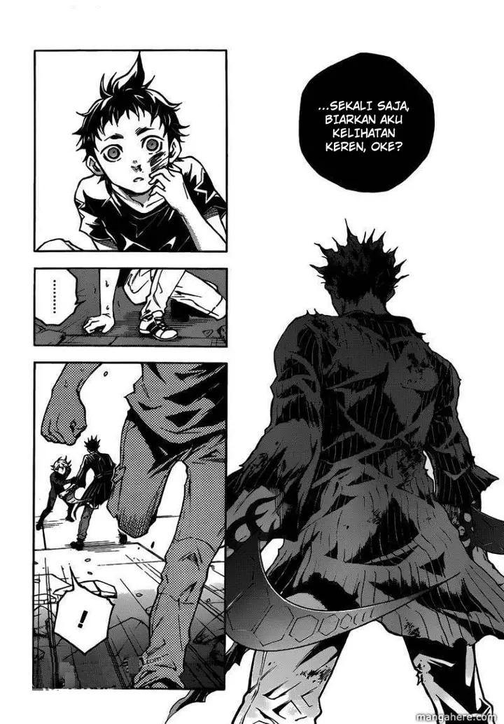 image-komik-deadman-wonderland-chapter-47-34/40