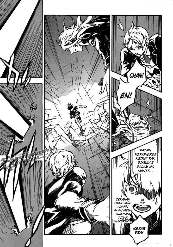 image-komik-deadman-wonderland-chapter-47-35/40