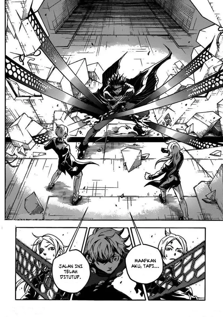 image-komik-deadman-wonderland-chapter-47-36/40