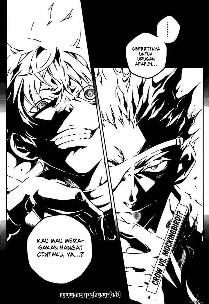 image-komik-deadman-wonderland-chapter-47-37/40