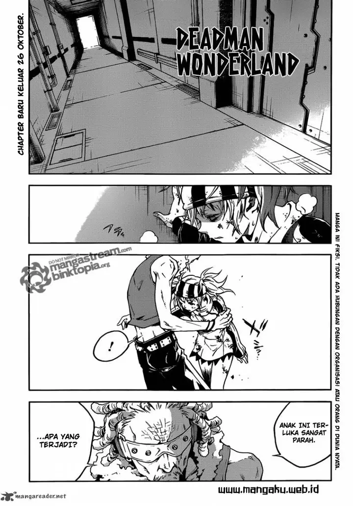 image-komik-deadman-wonderland-chapter-48-0/48