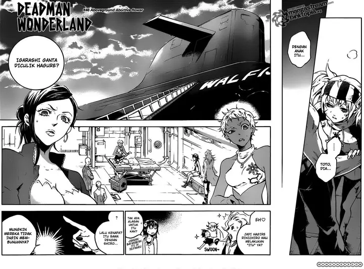 image-komik-deadman-wonderland-chapter-48-1/48