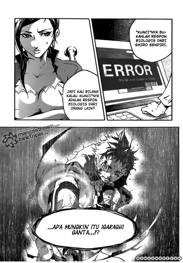 image-komik-deadman-wonderland-chapter-48-3/48