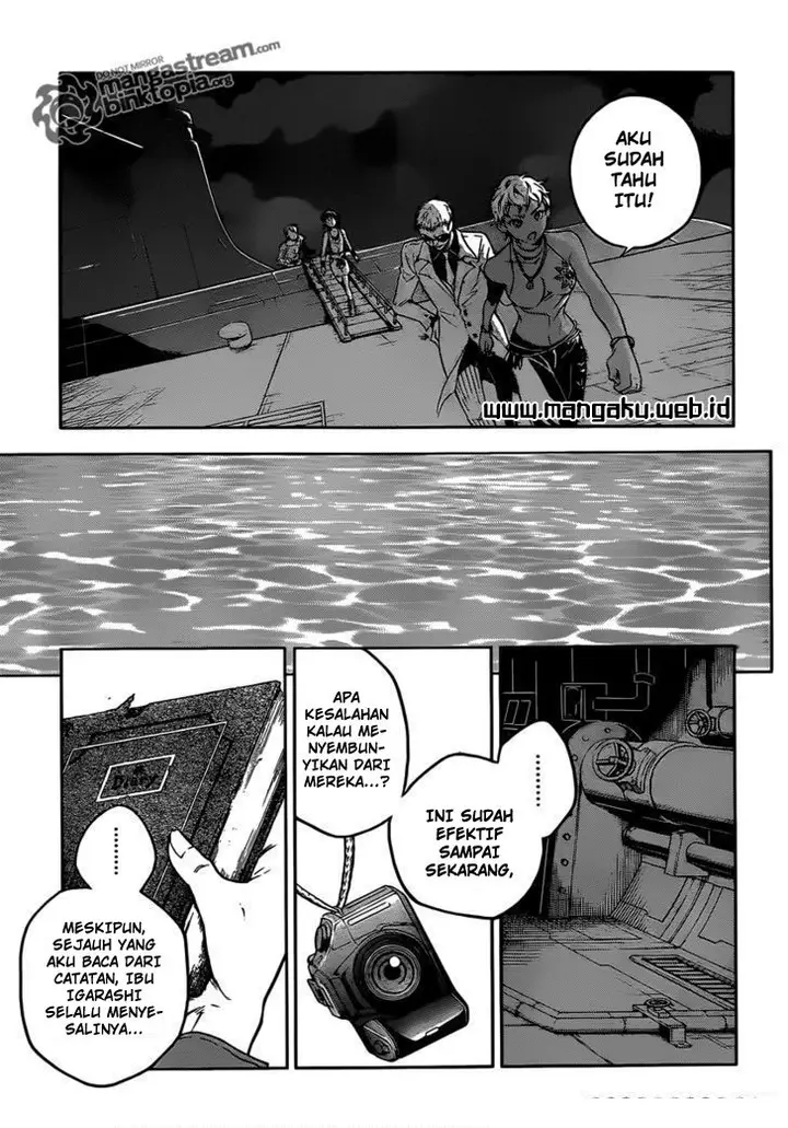 image-komik-deadman-wonderland-chapter-48-5/48