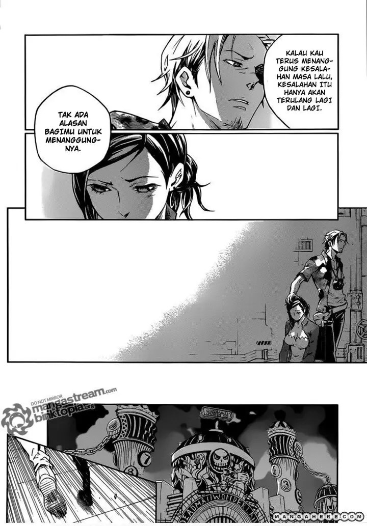 image-komik-deadman-wonderland-chapter-48-6/48