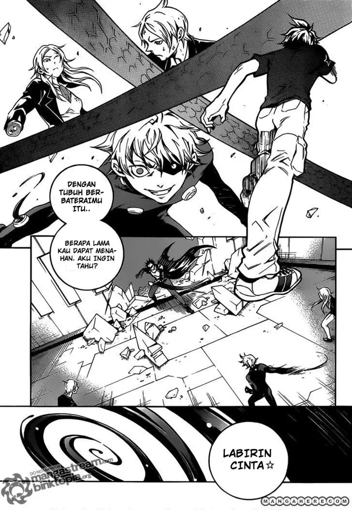 image-komik-deadman-wonderland-chapter-48-7/48
