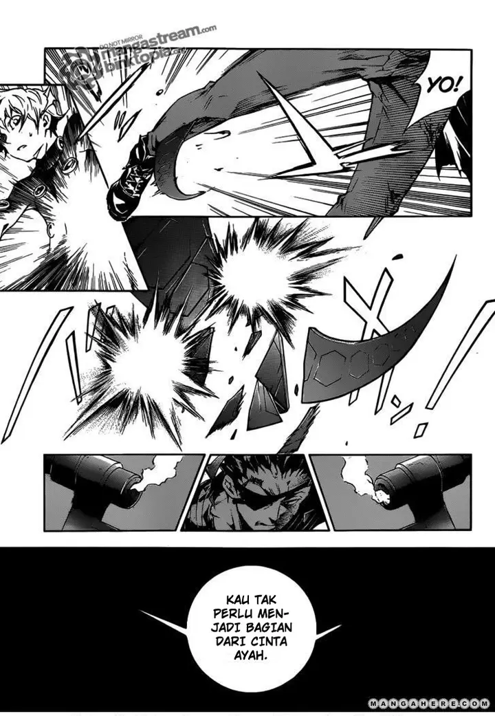 image-komik-deadman-wonderland-chapter-48-8/48