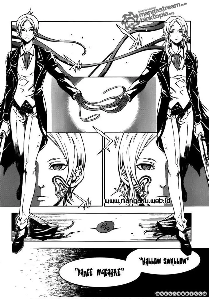 image-komik-deadman-wonderland-chapter-48-9/48