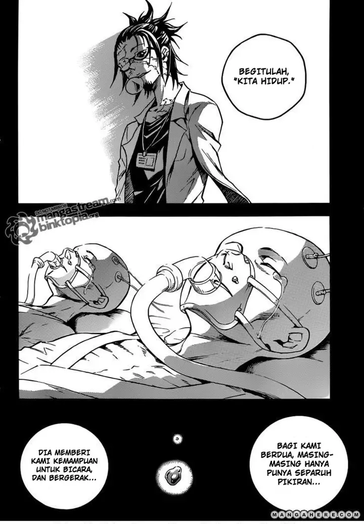 image-komik-deadman-wonderland-chapter-48-12/48
