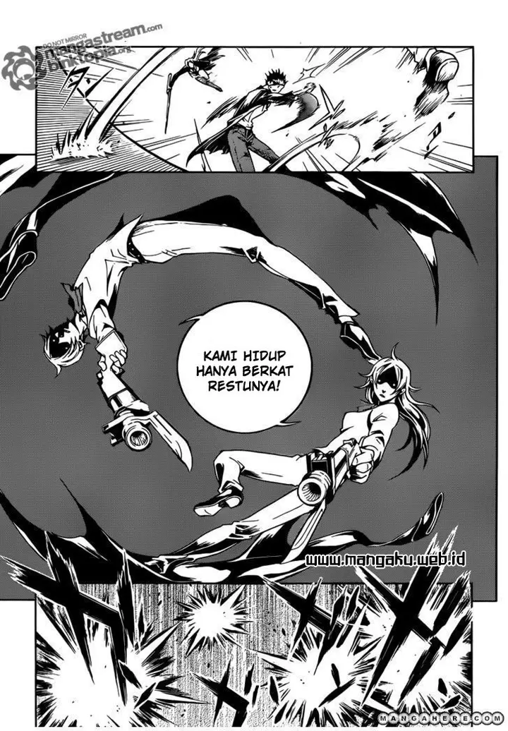 image-komik-deadman-wonderland-chapter-48-13/48