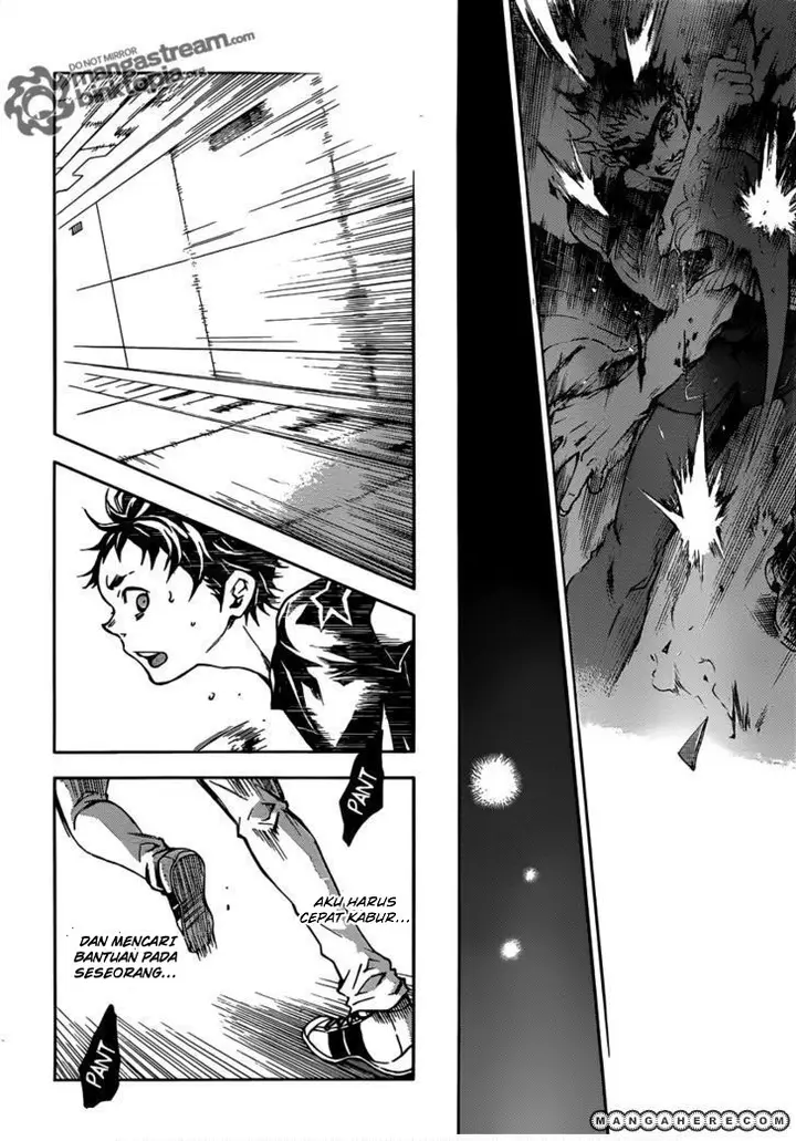 image-komik-deadman-wonderland-chapter-48-14/48