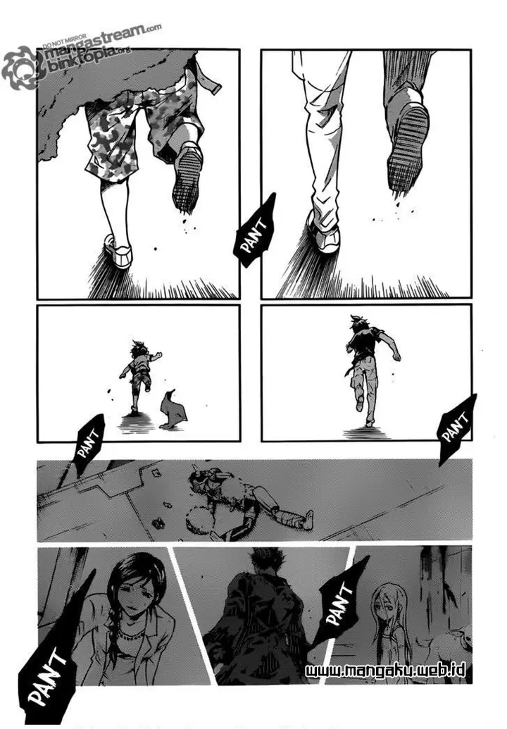 image-komik-deadman-wonderland-chapter-48-15/48
