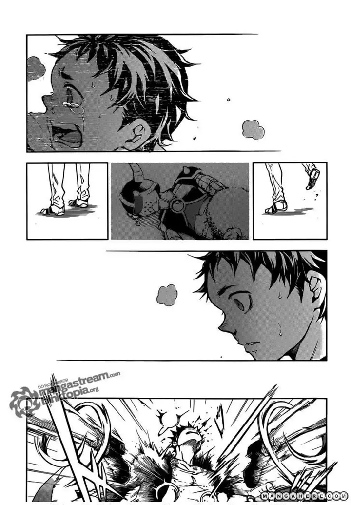 image-komik-deadman-wonderland-chapter-48-16/48