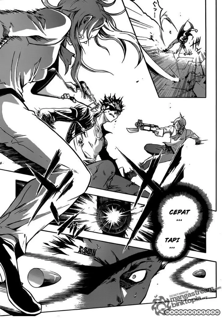 image-komik-deadman-wonderland-chapter-48-17/48