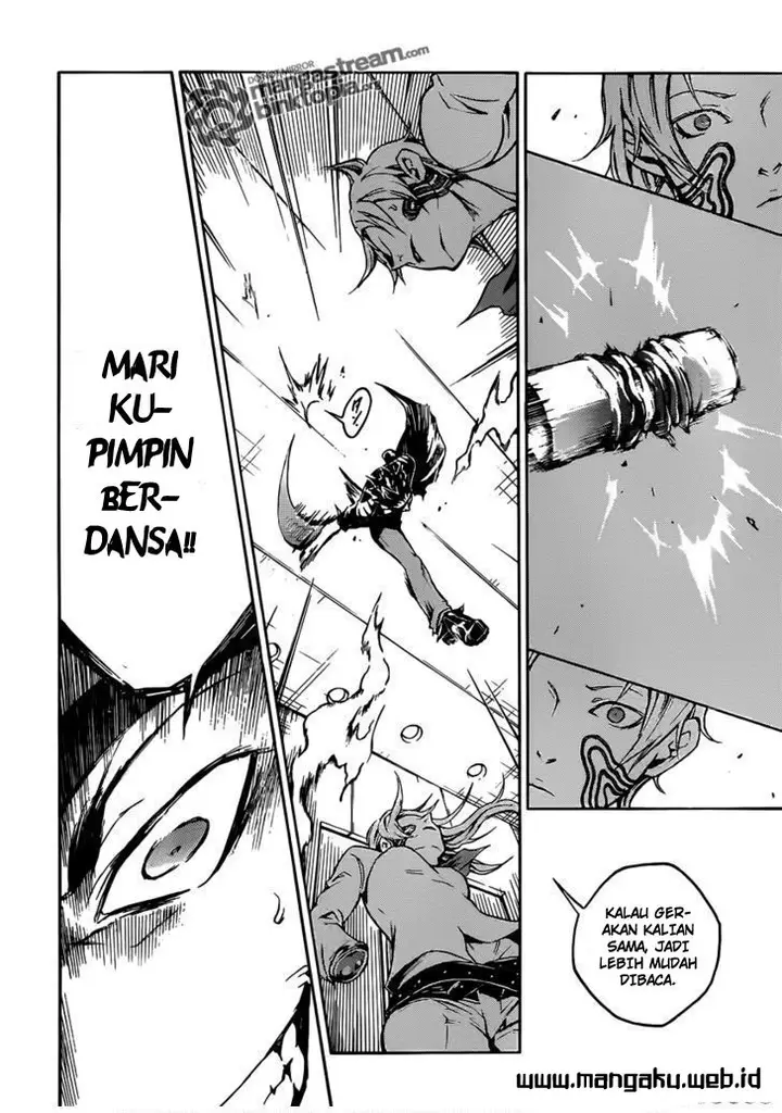 image-komik-deadman-wonderland-chapter-48-18/48