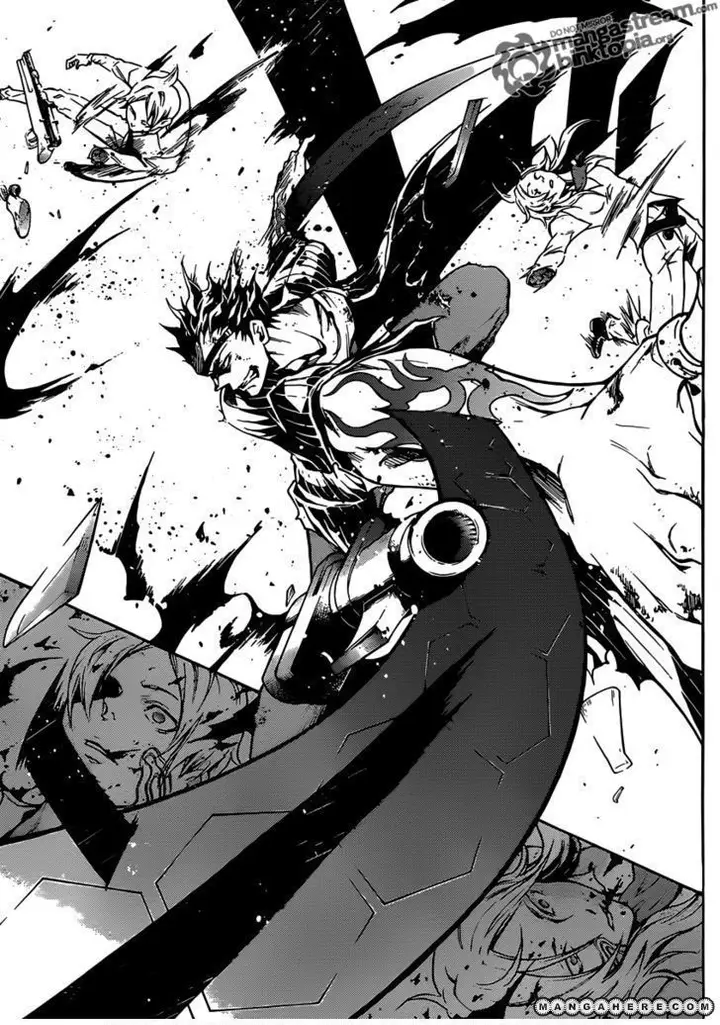 image-komik-deadman-wonderland-chapter-48-19/48
