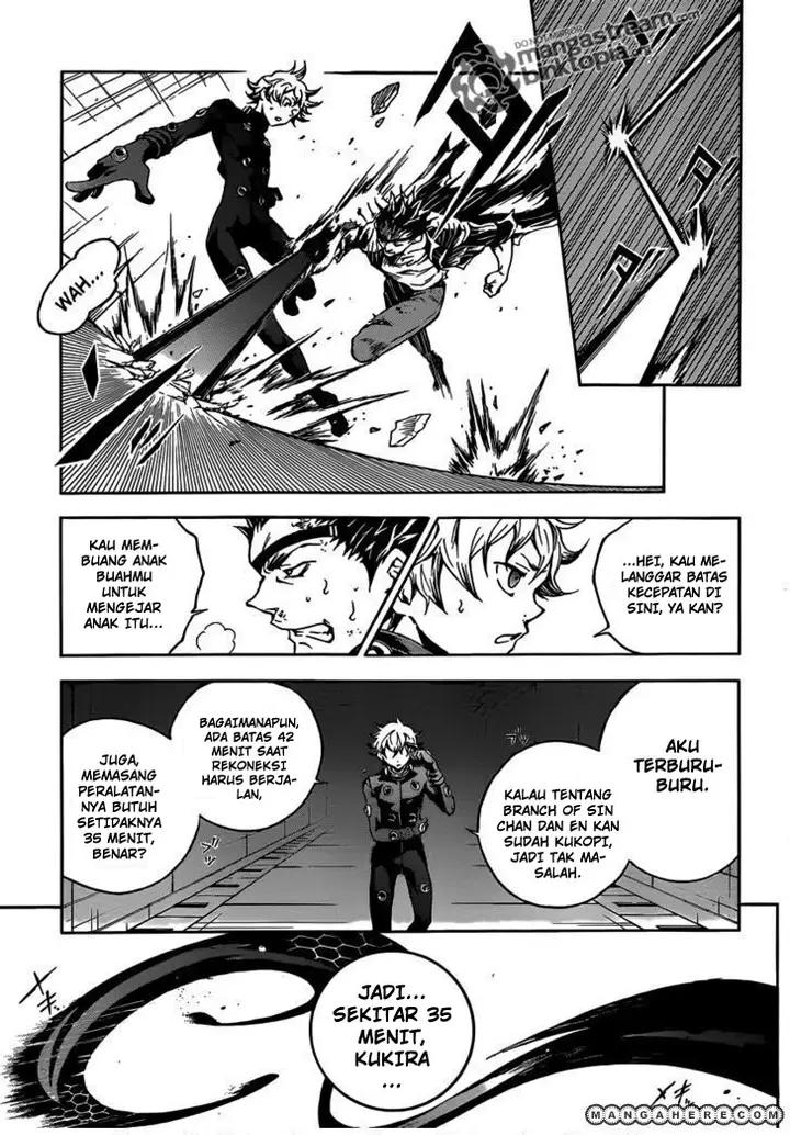 image-komik-deadman-wonderland-chapter-48-21/48