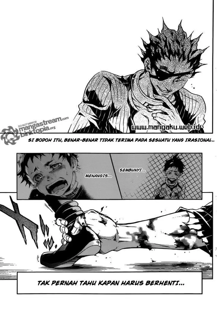image-komik-deadman-wonderland-chapter-48-26/48