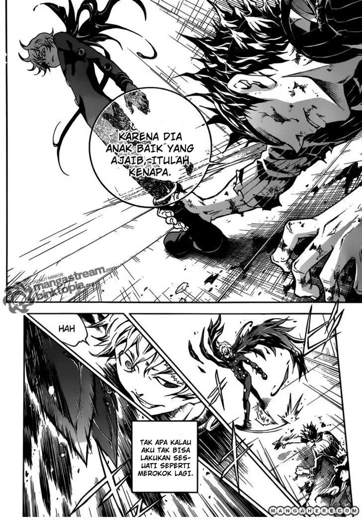 image-komik-deadman-wonderland-chapter-48-27/48