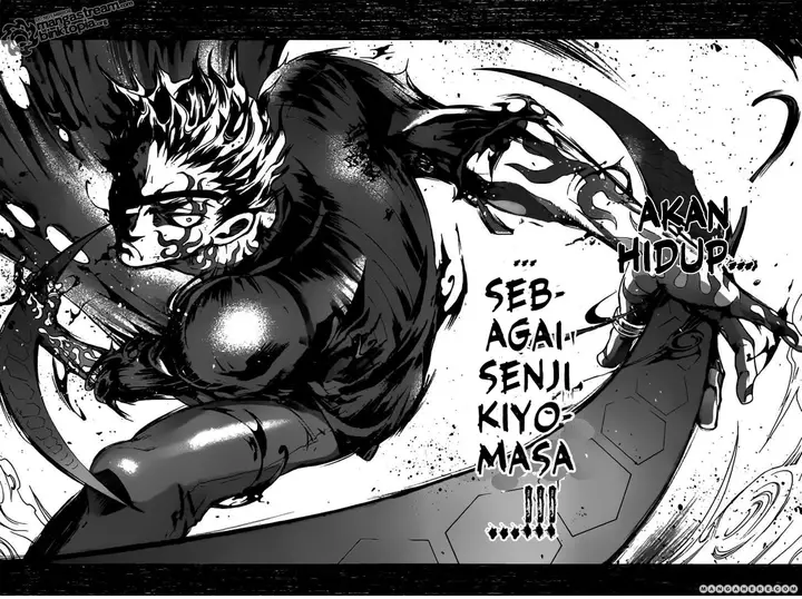 image-komik-deadman-wonderland-chapter-48-29/48