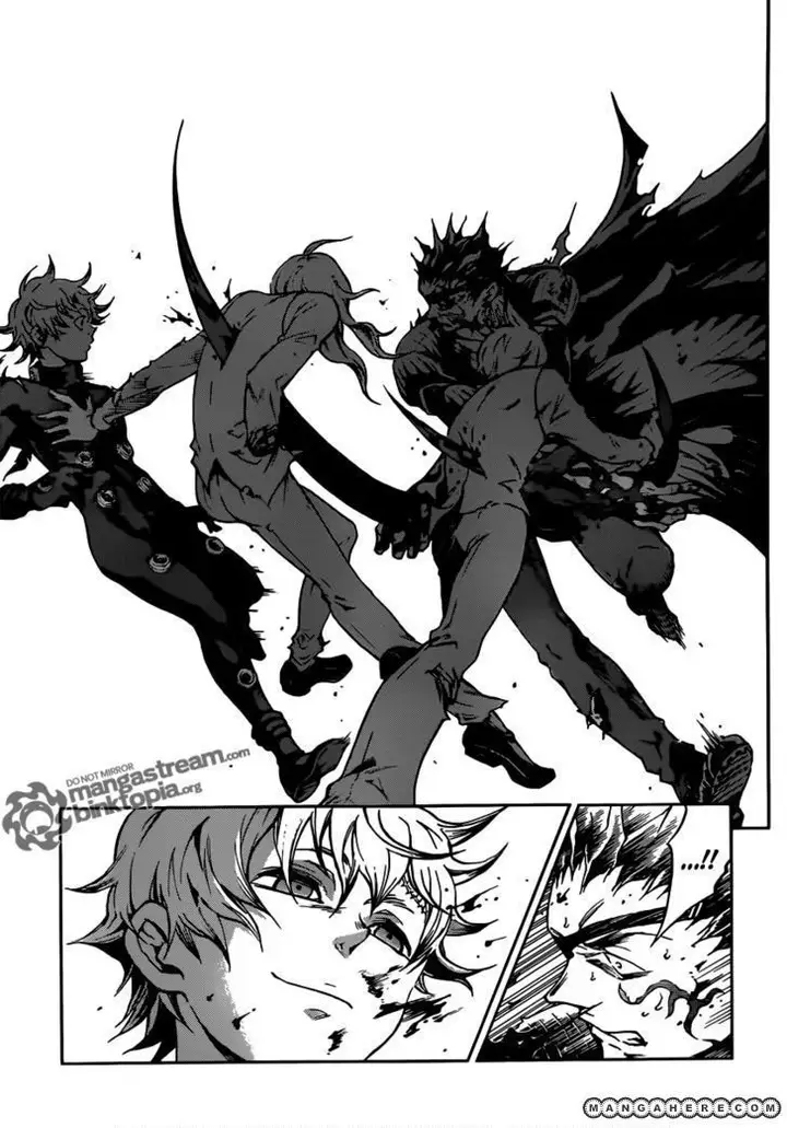 image-komik-deadman-wonderland-chapter-48-31/48