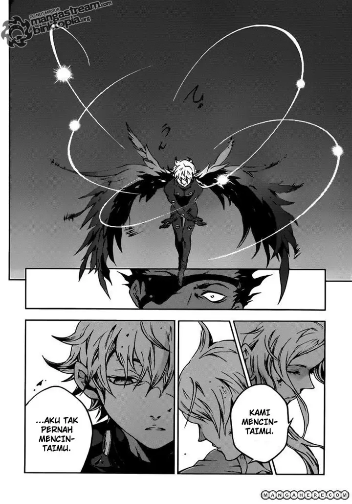 image-komik-deadman-wonderland-chapter-48-32/48