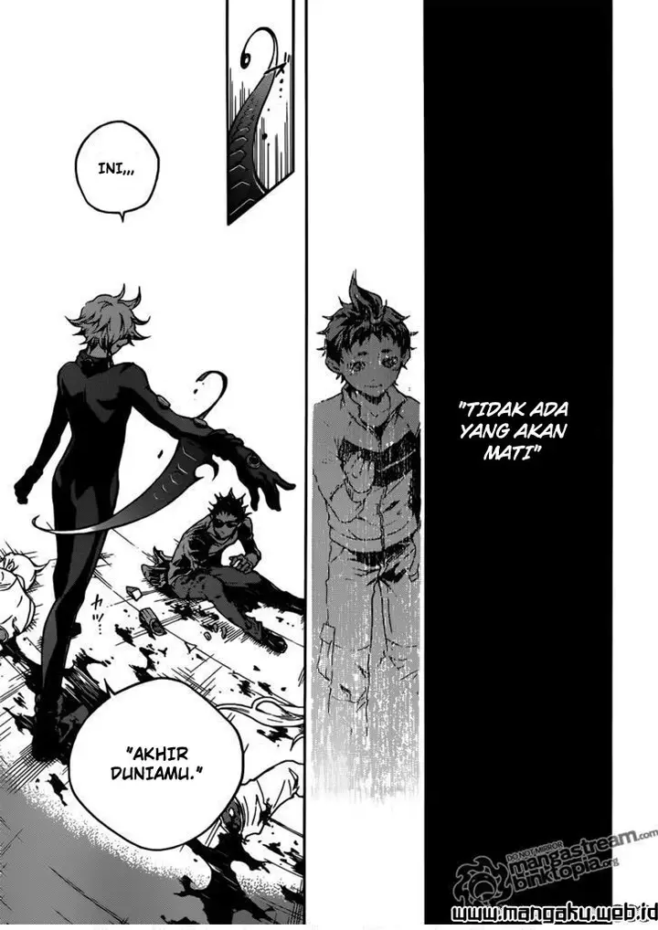 image-komik-deadman-wonderland-chapter-48-36/48