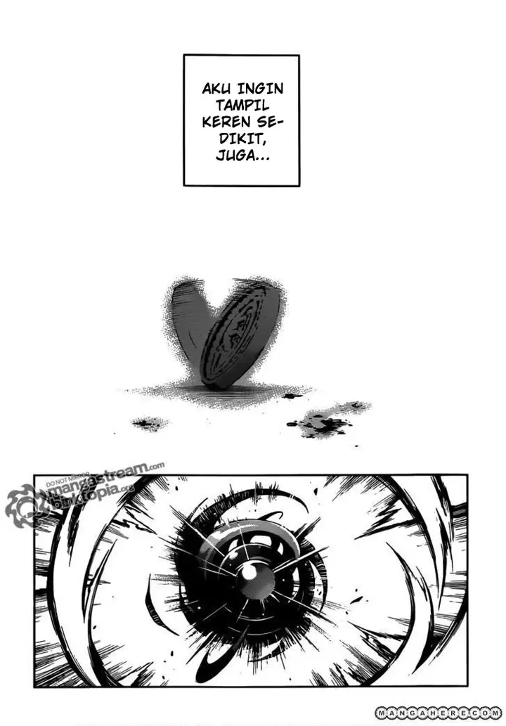 image-komik-deadman-wonderland-chapter-48-38/48